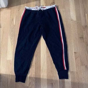 tommy hilfiger sweats